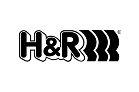logo H&R
