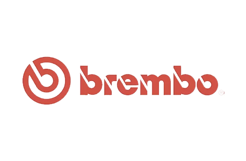 logo Brembo